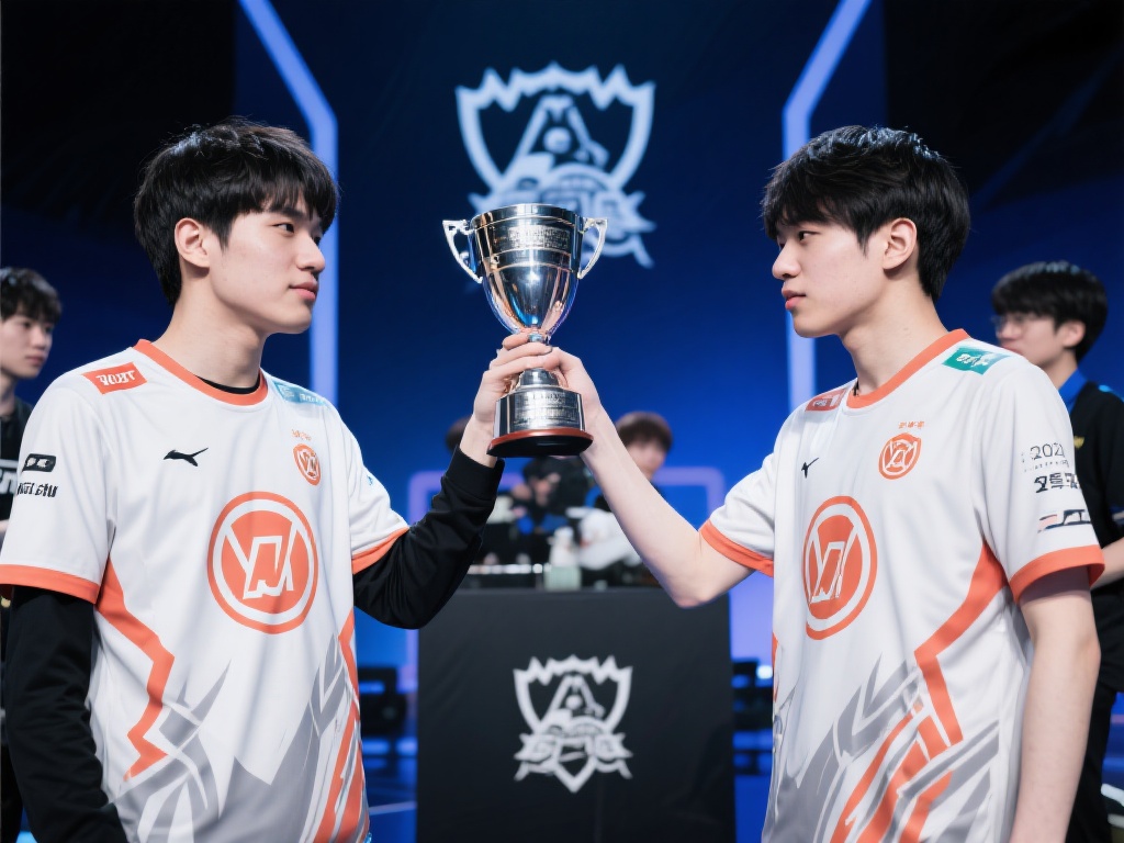 辽宁U22男篮18分惨败上海，张陈治锋27+23闪耀全场