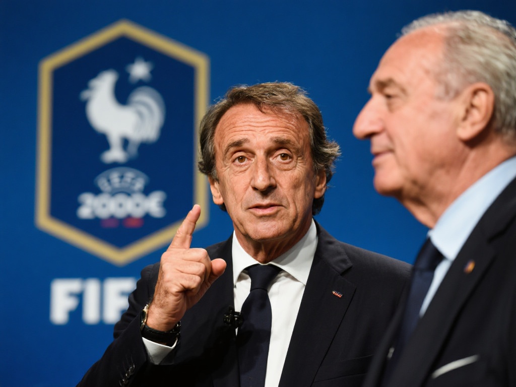 汪顺再创辉煌：个人第19金加冕四连冠伟业