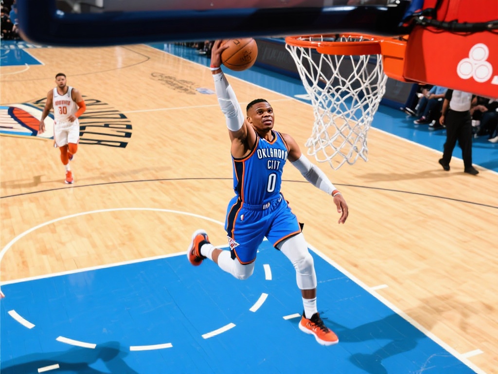 弗拉格15分里德22+12，戈贝尔15+9助森林狼击败独行侠