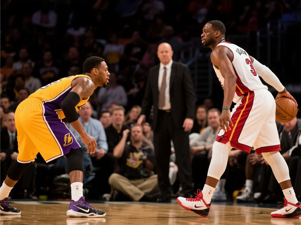 中冠战报：总决赛分组赛第五轮精彩回顾与赛况分析