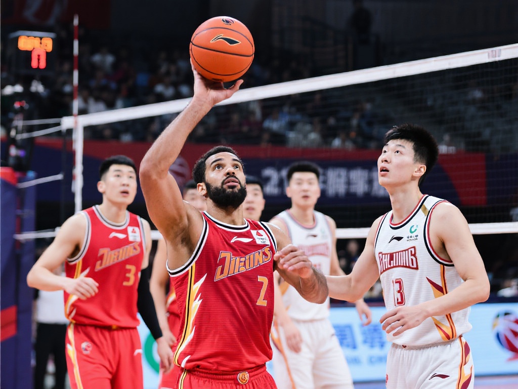 2024年中国足球协会数字年报正式发布解读与分析