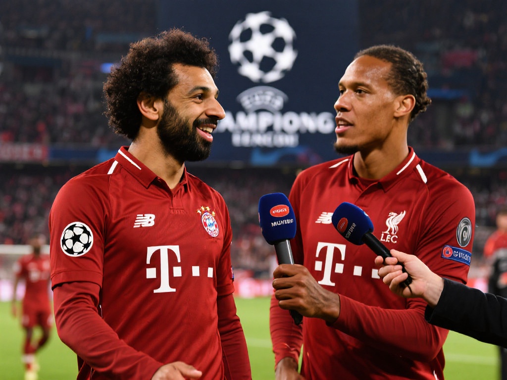 射箭反曲弓男子团体铜牌赛：湖北挑战广东争夺季军