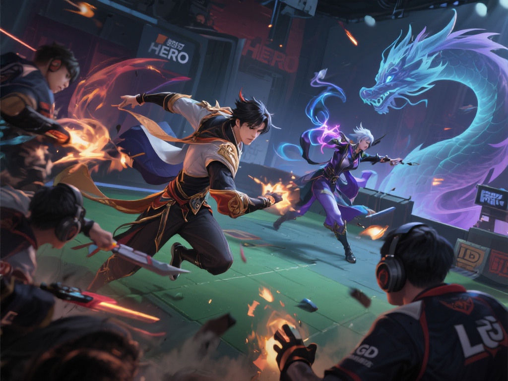 中国足协与越南足协在京签署合作备忘录并深入交流研讨业务发展