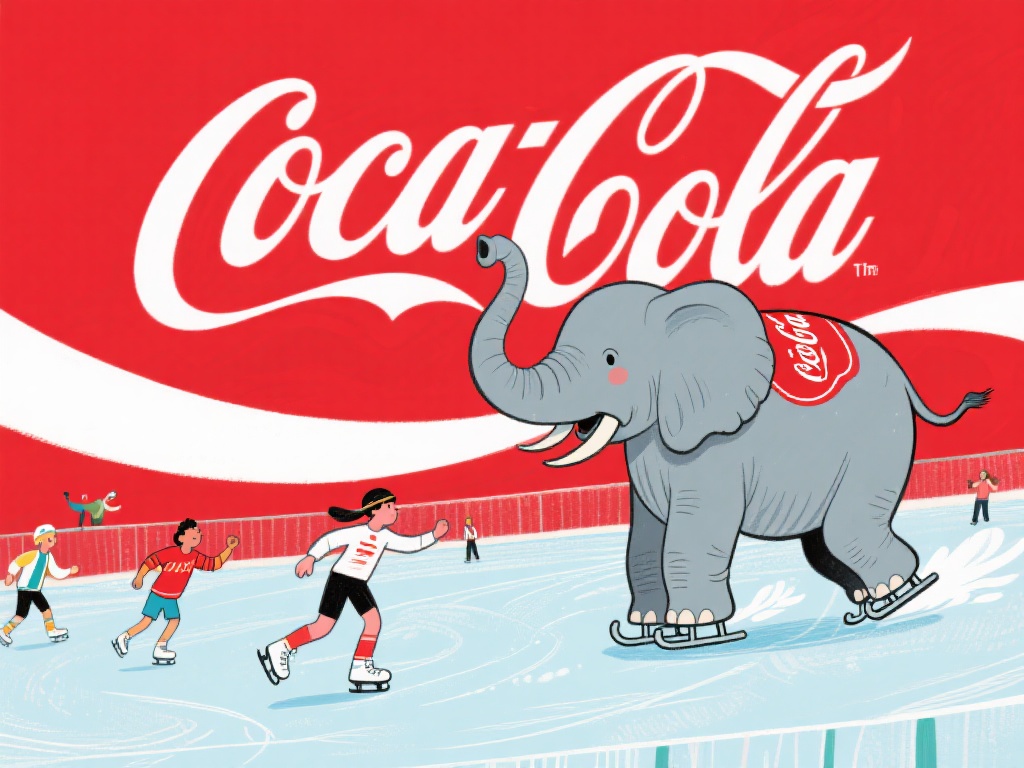 吉林队选手李春辉勇夺十五运会女子1500米金牌