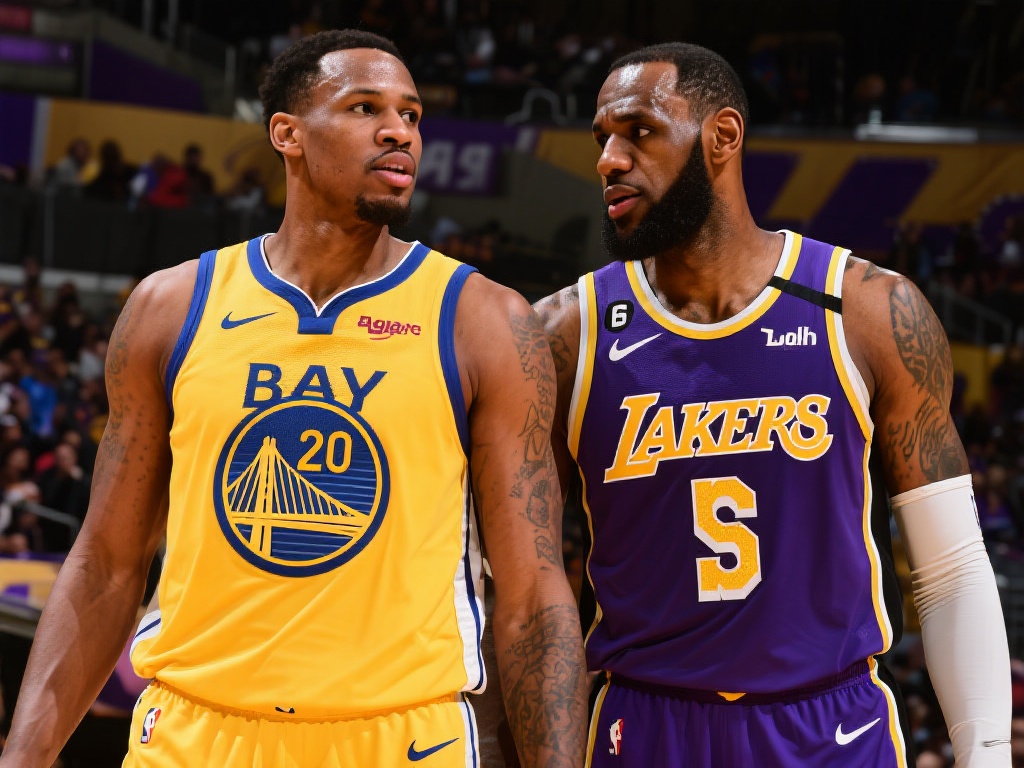 第二集团 第二集团