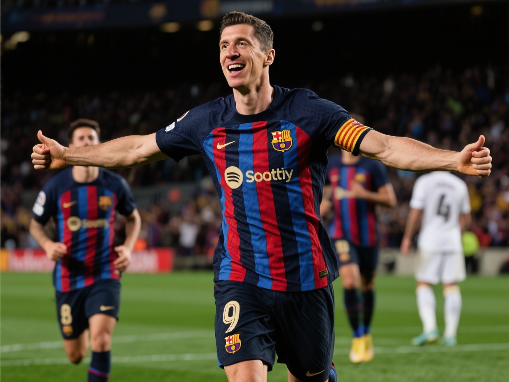 他们以快速 他们以快速