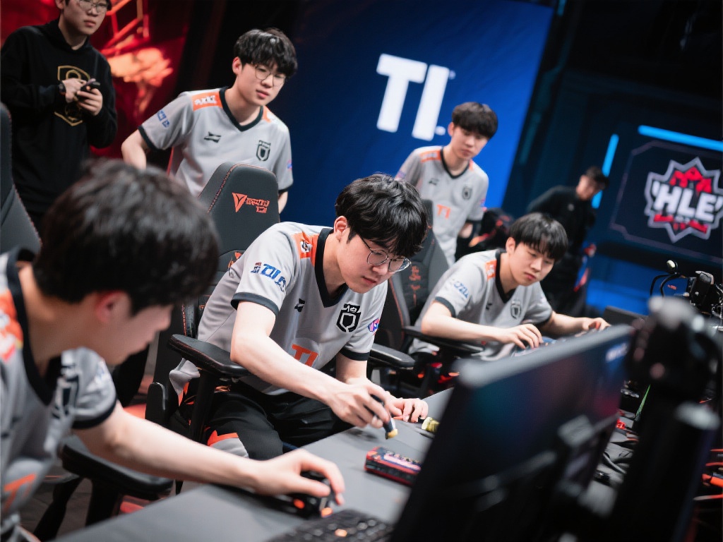 我对如何通 我对如何通