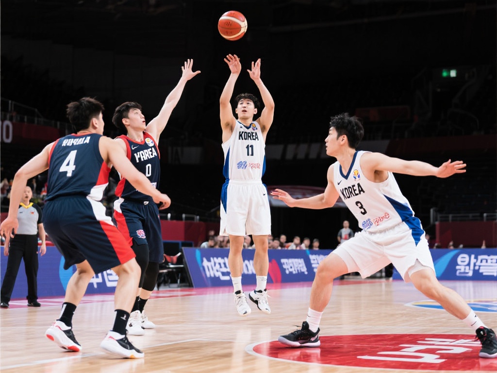 充分说明 充分说明