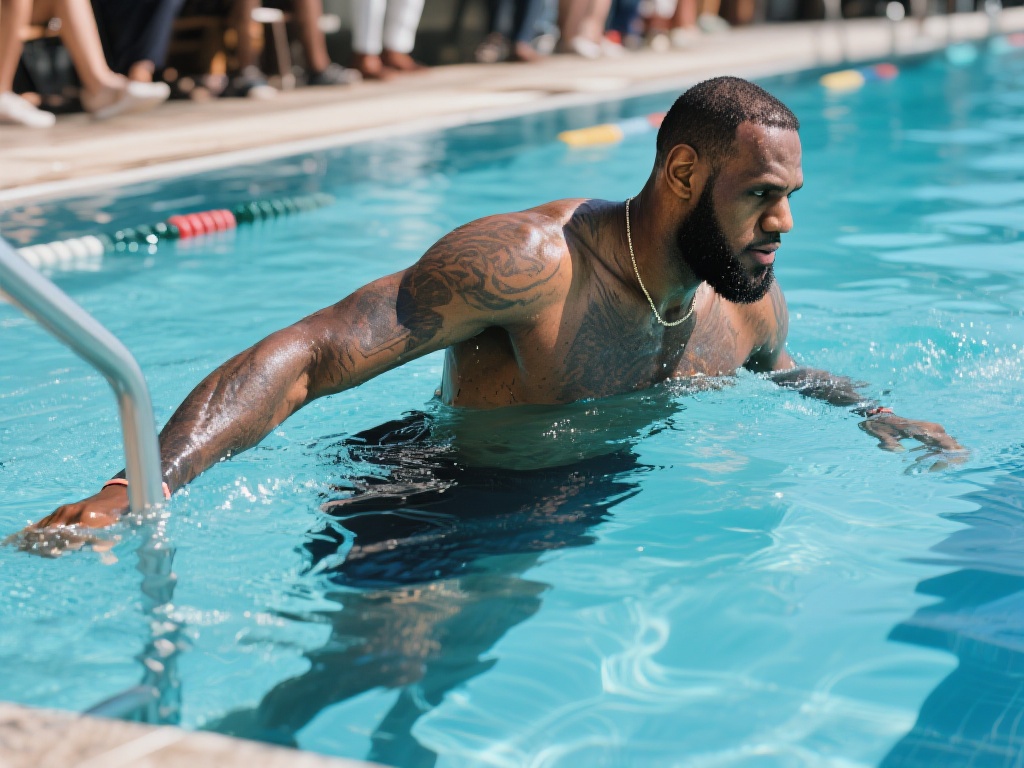 广东VS内 广东VS内