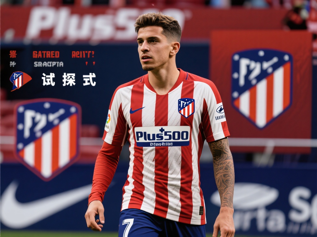 中国足协2025年第三期女足教练员技能提升培训班圆满落幕