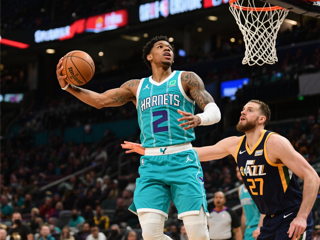 奥运冠军许昕带你练球：搓球技巧教学全解析