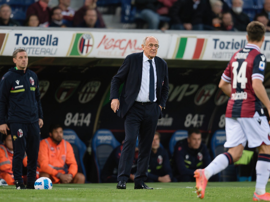 对于乒乓球 对于乒乓球