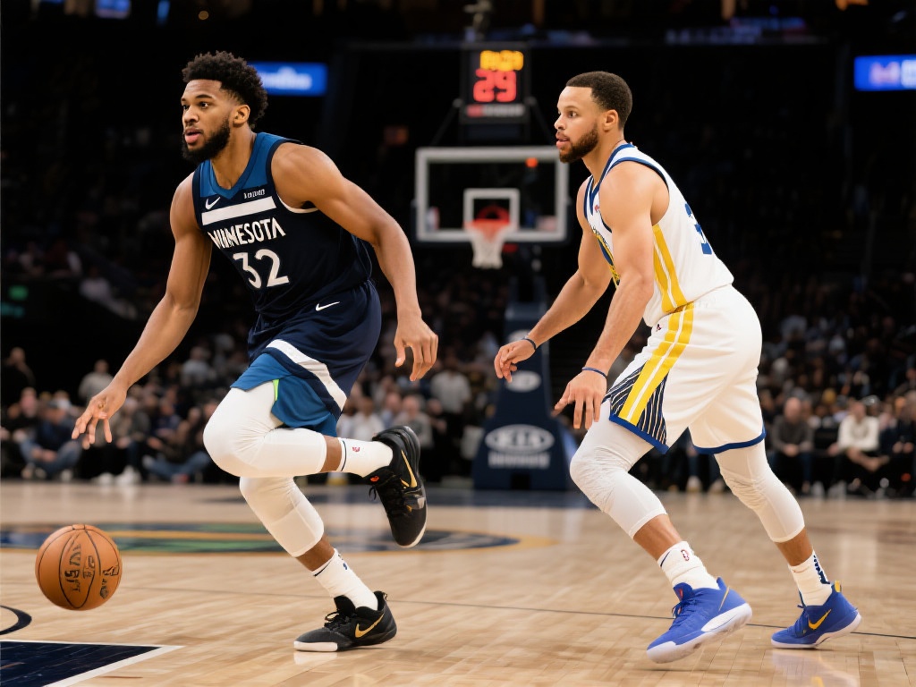 2024五超联赛第7轮：上海石家庄对攻大战，升班马豪取四连胜