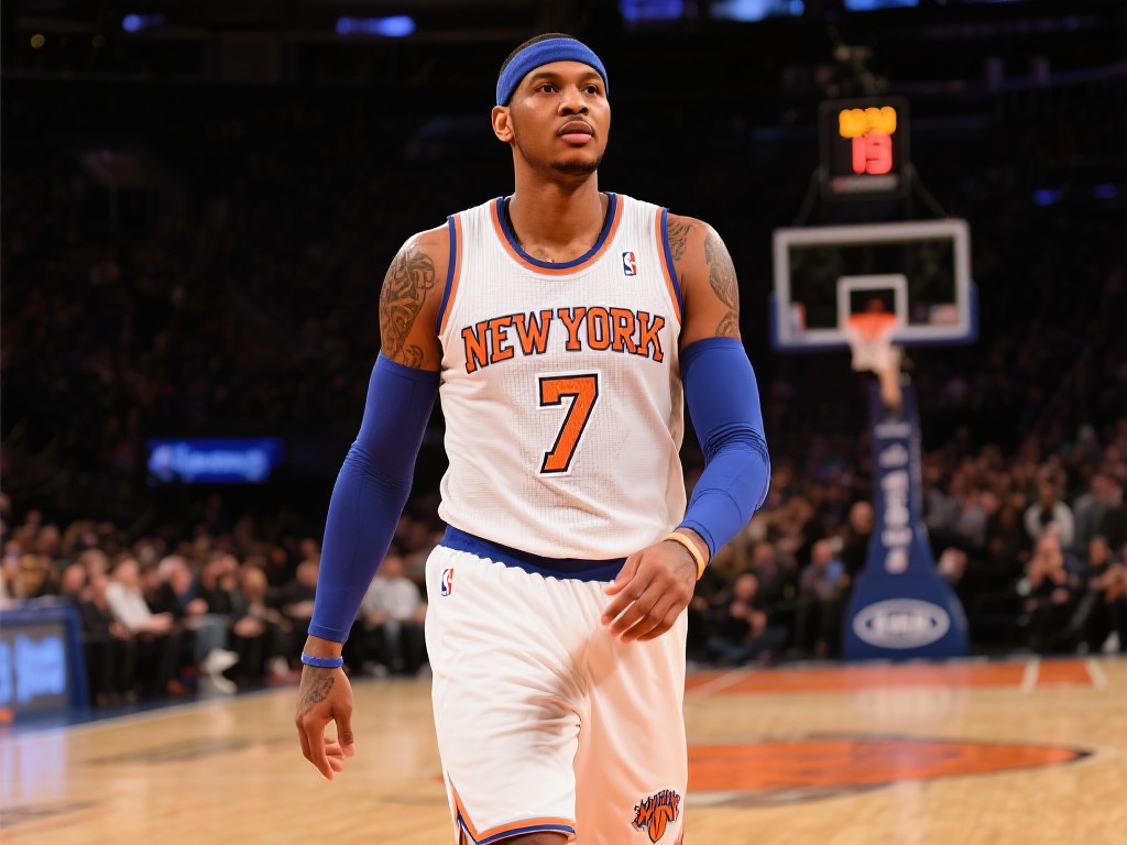 张雨霏：期待蜕变后更完美的自己展现新风采