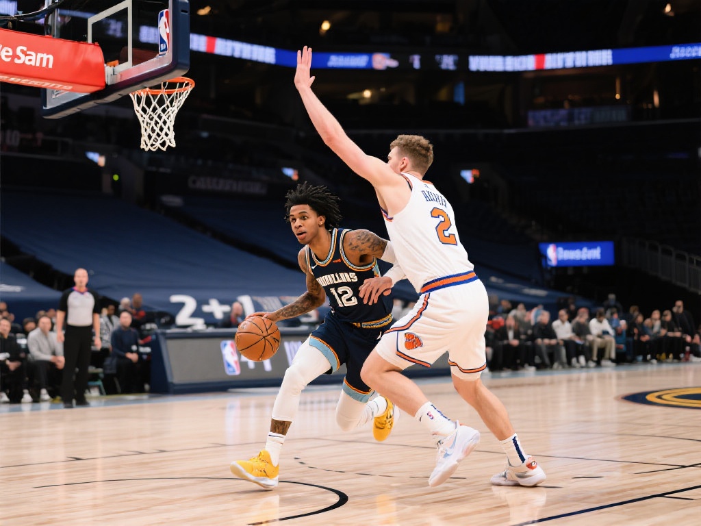 一场惊心动 一场惊心动