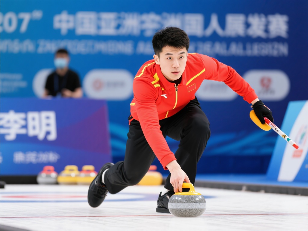 惊人的进球 惊人的进球