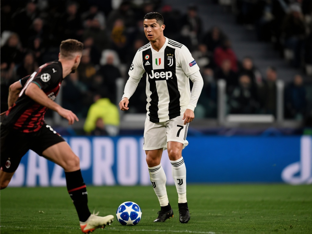 梅西能否带领球队夺得季后赛冠军的机会有多少？