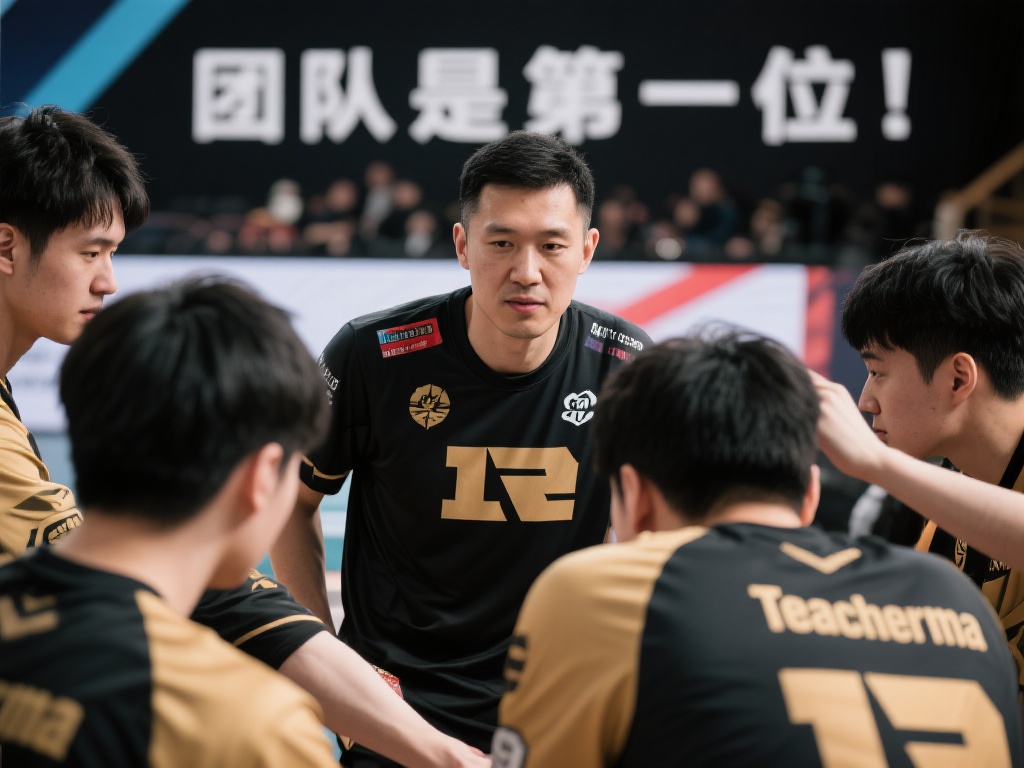 队友布斯克 队友布斯克