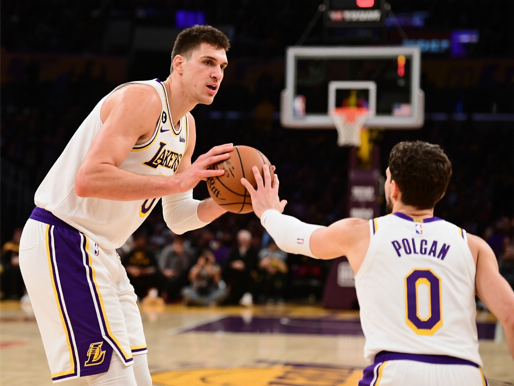 展硕在男子 展硕在男子