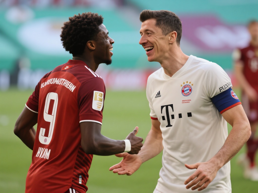 的明星中锋 的明星中锋