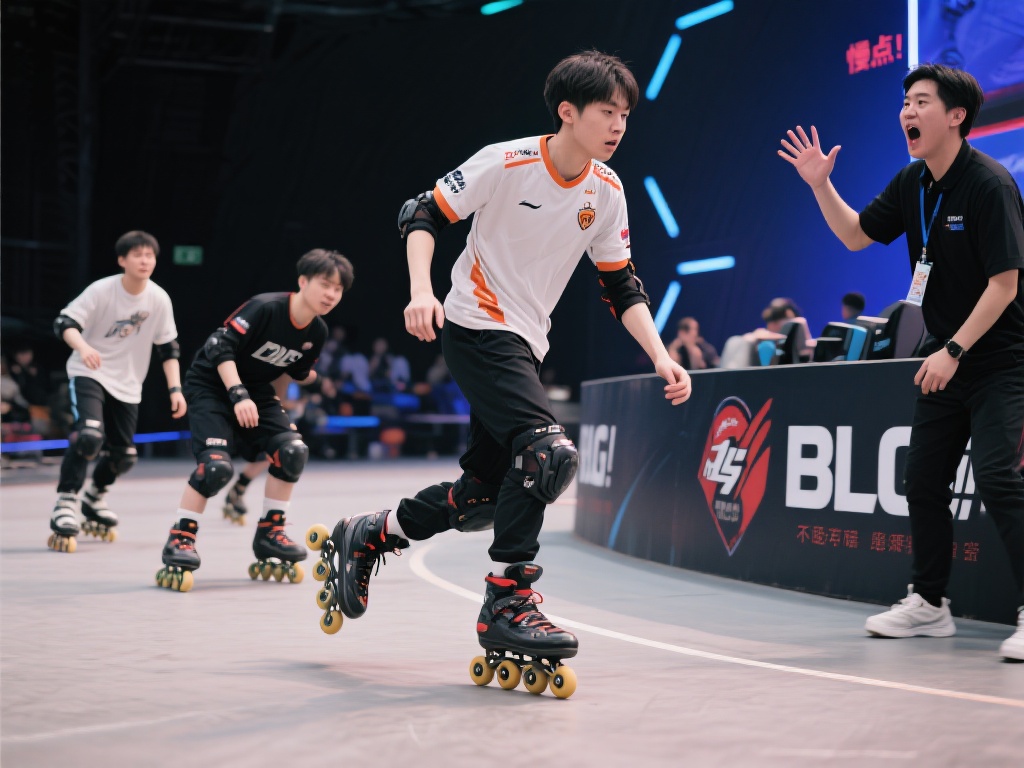 世界杯分档正式确定，三大夺冠热门出炉，FIFA排名可信度高！