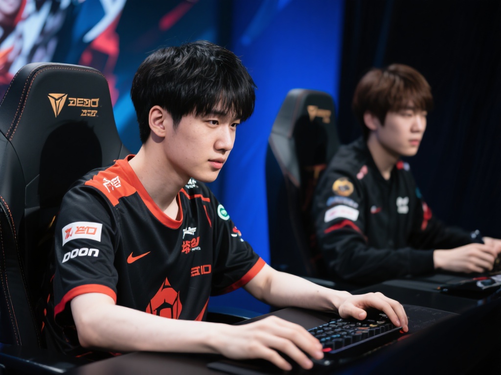 7万观众齐聚，刷新上座纪录的辉煌时刻