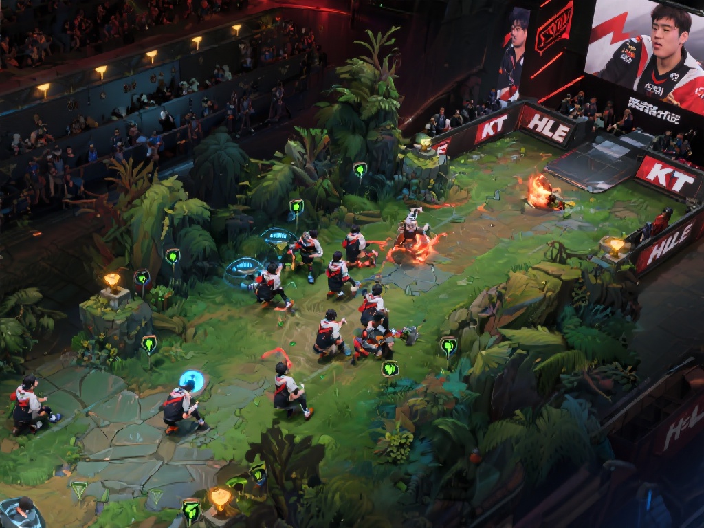 量的象征 量的象征