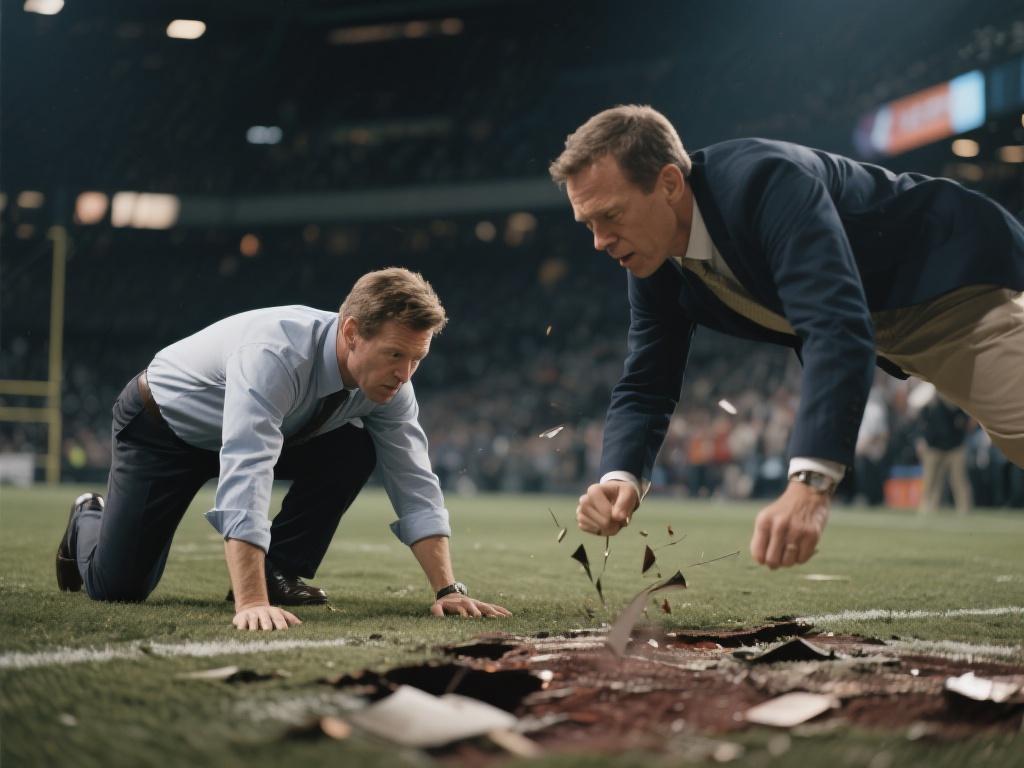 学生青年运 学生青年运