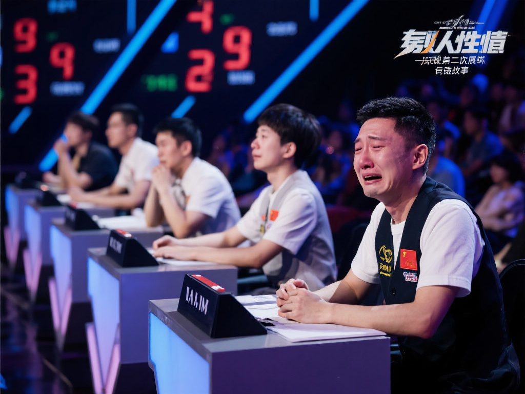 新星冉冉升 新星冉冉升