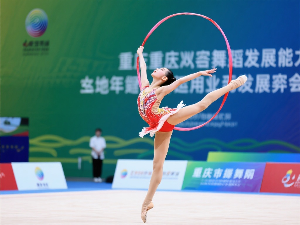 在青春与激 在青春与激