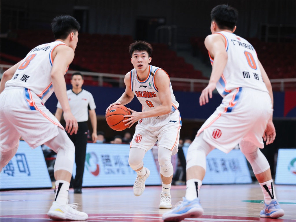 第一届全国学生（青年）运动会公开组足球女子17-18岁组辽宁沈阳夺冠喜讯