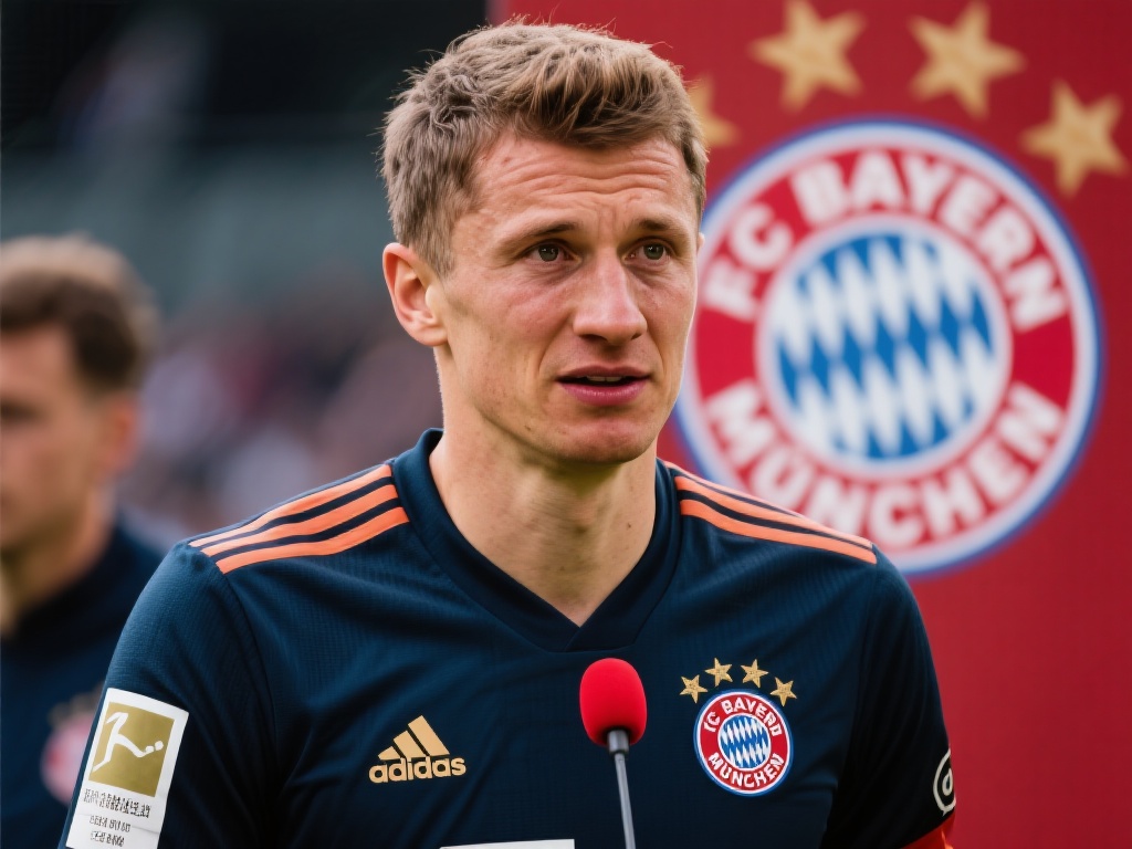 终章符号 终章符号